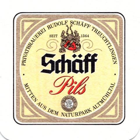 treuchtlingen wug-by schff quad 3-5a (185-schff pils)